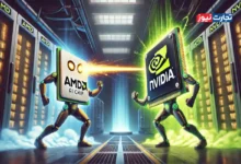 AMD