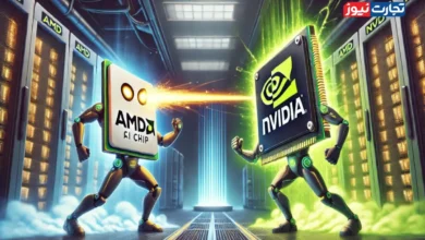 AMD