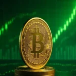 بیت‌کوین