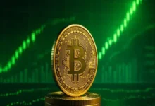 بیت‌کوین