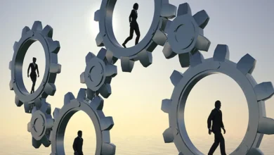 حقوق مبتنی بر عملکرد چیست و چگونه پرداخت می‌شود؟