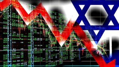 خسارت‌های سنگین اسرائیل در جنگ با ایران/ اقتصاد رژیم تعطیل شد