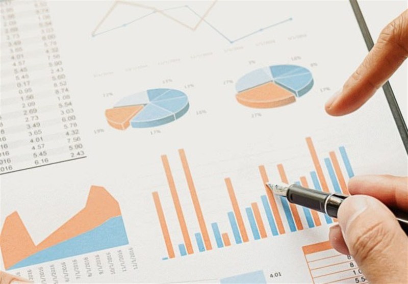 خلأ داده‌ محوری در گزارش‌های اقتصادی استان گیلان؛ از ضعف در اطلاع‌رسانی عمومی تا گزارش‌دهی محدود