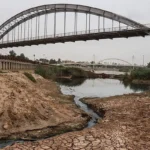 خوزستان