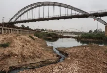 خوزستان