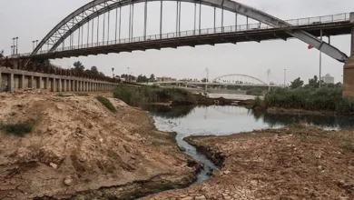 خوزستان