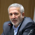 مشاور وزیر: خیران محروم‌زدایی آموزشی در مناطق محروم را تسهیل کنند