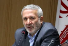 مشاور وزیر: خیران محروم‌زدایی آموزشی در مناطق محروم را تسهیل کنند