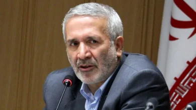 مشاور وزیر: خیران محروم‌زدایی آموزشی در مناطق محروم را تسهیل کنند
