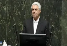 علیجانی: در بررسی صلاحیت وزیر پیشنهادی اقتصاد دقت لازم را داشته باشیم