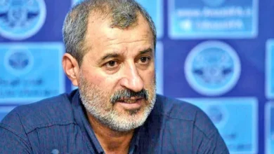 مایلی کهن