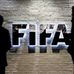 فیفا+تجارت نیوز