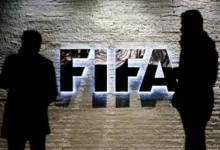 فیفا+تجارت نیوز