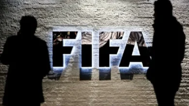 فیفا+تجارت نیوز