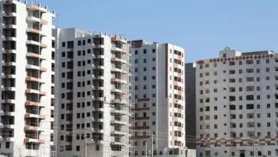 قیمت مسکن ملی