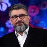 رضا رشیدپور: نه ممنوع التصویرم نه ممنوع الکار