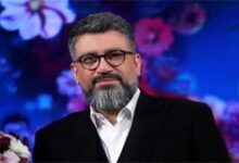 رضا رشیدپور: نه ممنوع التصویرم نه ممنوع الکار