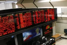 مجلس به دنبال ثبات بازار سرمایه