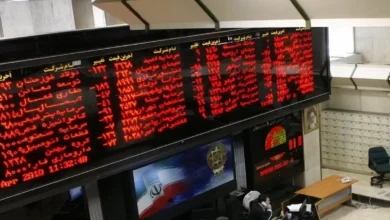 مجلس به دنبال ثبات بازار سرمایه