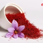 زعفران ایرانی در تله سوءمدیریت/ سیاست‌های تولید و صادرات باید اصلاح شوند