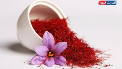 زعفران ایرانی در تله سوءمدیریت/ سیاست‌های تولید و صادرات باید اصلاح شوند
