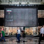 زمان بازگشایی بورس پس از آتش بس تحمیلی ایران به اسرائیل / آیا بازار سهام در صف فروش قفل می شود؟