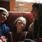 «زن و بچه» سعید روستایی مجوز نمایش گرفت