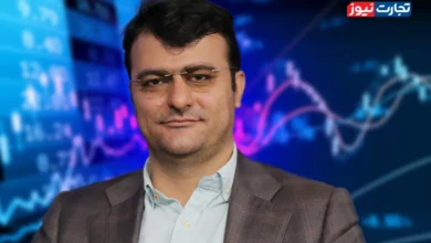 سازمان بورس مجاز به تعطیلی بازار سهام در شرایط اضطراری است / توقف معاملات بورس می‌تواند همچنان تمدید شود
