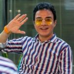 سریالی جدید برای کودکان با بازی عمو پورنگ