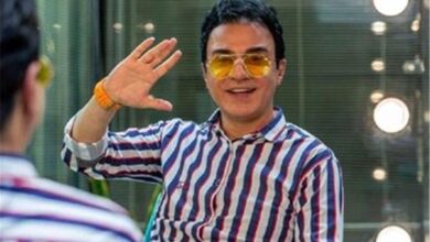 سریالی جدید برای کودکان با بازی عمو پورنگ