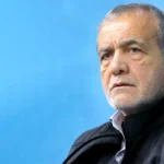 سفر غیررسمی پزشکیان به ارومیه؛ شرکت در جلسه سرمایه گذاری