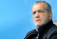 سفر غیررسمی پزشکیان به ارومیه؛ شرکت در جلسه سرمایه گذاری