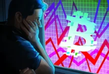 بیت کوین
