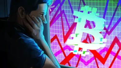 بیت کوین