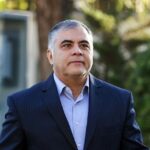 سوخت‌رسانی پایدار است | جای نگرانی برای مردم وجود ندارد
