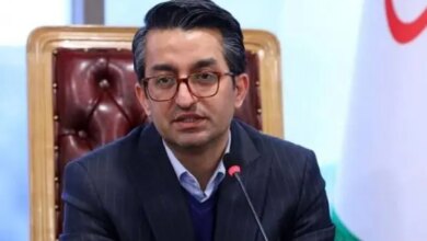 شرایط کنونی بورس گذراست و بازار به شرایط عادی بازمی‌گردد
