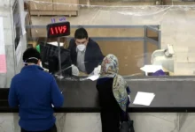 شرایط وام 200 میلیونی فرزند سوم اردیبهشت 1402