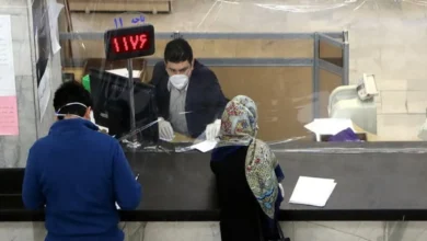 شرایط وام 200 میلیونی فرزند سوم اردیبهشت 1402