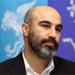 شهادت برادرزاده محسن تنابنده در جریان حمله اسرائیل