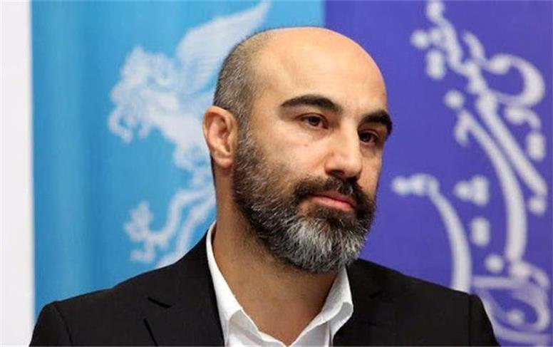 شهادت برادرزاده محسن تنابنده در جریان حمله اسرائیل