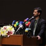 شهادت ۹ تن از اهالی رسانه در جنگ ۱۲ روزه با اسرائیل +اسامی :: نجوا خبر