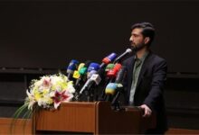 شهادت ۹ تن از اهالی رسانه در جنگ ۱۲ روزه با اسرائیل +اسامی :: نجوا خبر