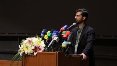 شهادت ۹ تن از اهالی رسانه در جنگ ۱۲ روزه با اسرائیل +اسامی :: نجوا خبر