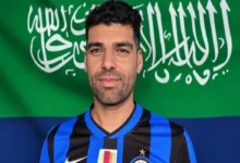 شوک سعودی‌ها به اینتر؛ حمله برای ربودن جانشین طارمی