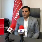 صادرات ۳۰۰ میلیون دلاری زعفران ایرانی/ سرانه مصرف زعفران یک گرم است :: نجوا خبر