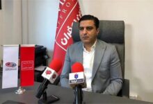 صادرات ۳۰۰ میلیون دلاری زعفران ایرانی/ سرانه مصرف زعفران یک گرم است :: نجوا خبر