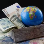 سرمایه گذاری مستقیم خارجی