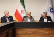 ضرورت تامین زیرساخت‌های ارتباطی مناسب و کاهش بروکراسی جهت توسعه صادرات گیلان