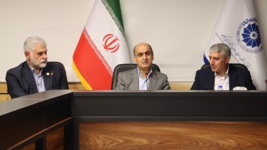 ضرورت تامین زیرساخت‌های ارتباطی مناسب و کاهش بروکراسی جهت توسعه صادرات گیلان