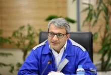 عرضه محصولات ایران خودرو در بورس کالا | سال گذشته بیش از ۳۳ هزار میلیارد تومان ضرر کردیم